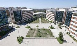 Yurt başvuru sonuçları açıklandı