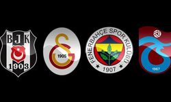 Transfer sezonunun bitmesine saatler kala, dört büyüklerde nasıl değişimler yaşandı? İşte takımlardaki son durum...