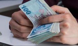 Dikkat! Milyonlarca çalışanı ilgilendiriyor: Emeklilik maaşı  ve tazminatı etkiliyor!