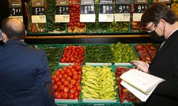 5 büyük zincir market için müfettiş görevlendirildi