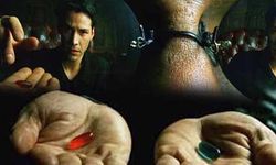 Bilim kurgu efsanesi Matrix geri dönüyor