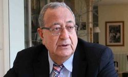 'Önce Türkiye' diyen eski CHP'yi özlüyoruz