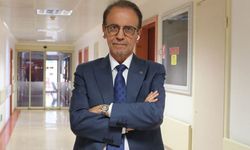 Ceyhan: Her gün 200-300 bin iki doz aşılı kişi bağışıklığını kaybediyor