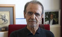 Mehmet Ceyhan'dan okulların açılmasıyla ilgili ilk yorum: Fazla risk alıyoruz