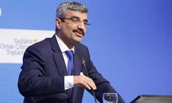 Mehmet Selim Bağlı kimdir?