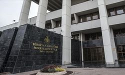 Yurt içi piyasalar Merkez Bankası'nın kararlarını bekliyor