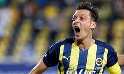 Crouch'tan Havertz'e: Mesut Özil gibi tembel ve işe yaramaz