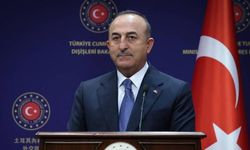 Bakan Çavuşoğlu'ndan NATO açıklaması!