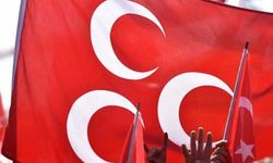 Olçok'un 'Bahçeli idamı kaldırdı' sözüne MHP'den cevap
