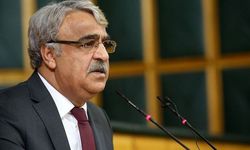 HDP'den Millet İttifakı'na kötü haber: Arayış içinde değiliz