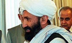 Afganistan'ın yeni Başbakanı Ahund'dan ilk açıklama! "Ülkeye dönün..."