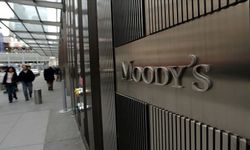 Moody's'in Türkiye açıklaması dikkat çekti: İki katına çıkacak!