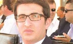 Bir FETÖ taktiği: Köy köy dolaşıp zeki öğrencileri tespit etmiş!