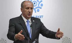 Muharrem İnce'den Kılıçdaroğlu'na 'siyasi cinayet' desteği