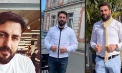 Fransa'da 100 yerinden bıçaklanarak öldürülen Türk cinayetinde yeni detaylar ortaya çıktı
