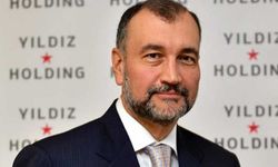 Murat Ülker: Artık herkesin TL’nin değerlenmesi için çalışması gerekiyor