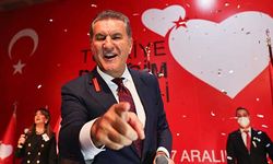 Mustafa Sarıgül: Muhtarlar belediye başkanı gibi maaş alacak