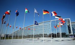 NATO'dan Çin'e nükleer silah konusunda 'şeffaflık' uyarısı!