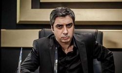Necati Şaşmaz'ın kendini 'seçilmiş kişi' ilan ettiği ses kayıtları ortaya çıktı! Mehdilik iddiası...