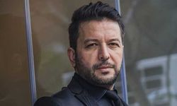 Nihat Doğan 'helallik' istedi! Bir daha yapmayacağım...