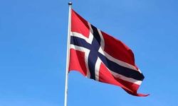 Norveç'te bütün koronavirüs önlemleri kaldırıldı