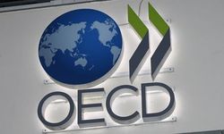 OECD'den Türkiye tahmini: Büyüme beklentisi yükseltildi