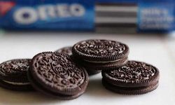 Oreo'nun helal olmadığı ortaya çıktı