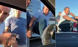 Baklavacı kardeşler hakim karşısında