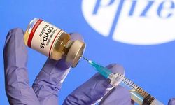 Pfizer’den itiraf gibi açıklama