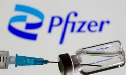 Pfizer, Polonya'da 6 aylık yetim çocuklar üzerinde Covid-19 aşısı deneyi yapmakla suçlanıyor