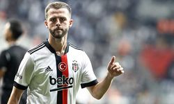 İspanyol basınından 'Pjanic' manşeti: Barça taraftarı saçlarını yolacak