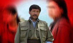 Terör örgütü PKK'da 'yalanları arttırın' talimatı