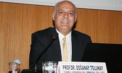 Orman yangınlarıyla mücadele için flaş öneri: Yanan ağaçları satalım...