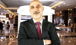 Yanlışlıkla koronavirüs aşısı yapıldığı öne sürülen çocuklar üzerinde araştırma yapılması tepki çekti