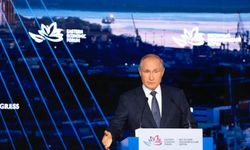 Japonya, Putin'in Kuril Adaları'nda gümrüksüz bölge planına karşı