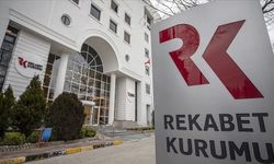 Rekabet Kurumu'ndan Trendyol'a soruşturma!