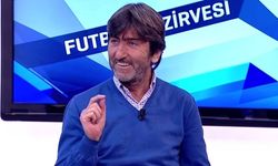 TRT'ye çağrı: Rıdvan Dilmen'in maaşı açıklansın