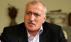 Sadettin Tantan: Sedat Peker'e bilgiler devletin içinden gidiyor