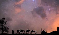 Ebû Fukeyhe kimdir? Ebû Fukeyhe‘nin hayatı...