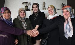 Arabuluculuk işe yarıyor! 61 yıllık anlaşmazlığı bitirdiler