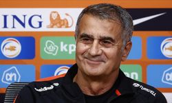 Milli Takım'dan ayrılan Şenol Güneş'e o takımdan flaş teklif!
