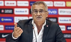 Şenol Güneş: Gelmem için bana yalvaranlar, şimdi git diyor!