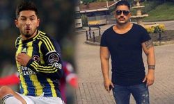 Eski futbolcu Sezer Öztürk dehşet saçtı: Bir ölü, 4 yaralı