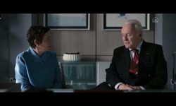 Bu hafta 9 film vizyona girecek