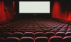 13 korku filmi izleyene 1300 dolar verecekler!