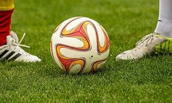 AK Parti çalışmalara başladı: Futbolda yeni spor yasası!