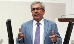HDP, Kılıçdaroğlu'na ittifak şartını açıkladı: "Anayasanın ilk dört maddesi değiştirilsin!"