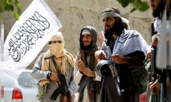 Taliban örgütü nedir? Nasıl ortaya çıktı? Amacı nedir? Arkasında kimler var?