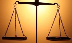Hadis: Ölçü ve tartıda dürüst olunmalıdır
