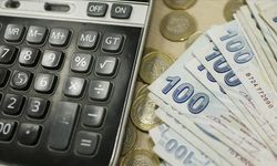 Borç yapılandırmasından yararlanmak için yarın son gün